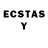 Ecstasy 300 mg V_Sapientia