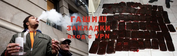 твердый Бородино