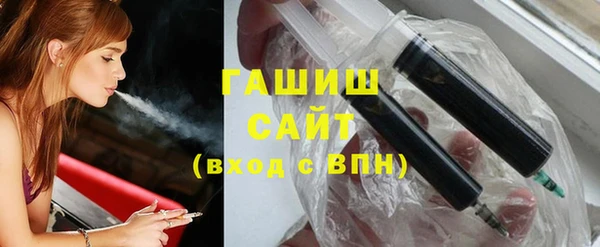 твердый Бородино