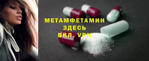 твердый Бородино