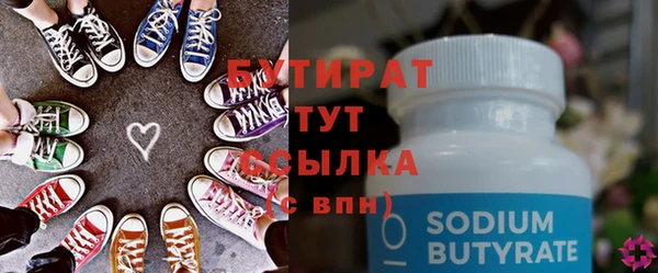 твердый Бородино