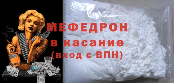 твердый Бородино