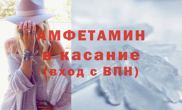 твердый Бородино